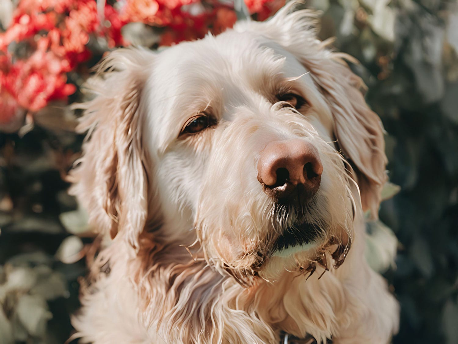 The Vet 2 Go - Mobile Vet & Home Euthanasia in Barnsley | The Vet 2 Go - Barnsley, Royston, Darton, Hoyland, Mapplewell, Ardsley, Penistone, Sheffield, Castleford, Wakefield, Durkar, Ossett, Sandal, Horbury, Normanton, Pontefract, Castleford and more Services