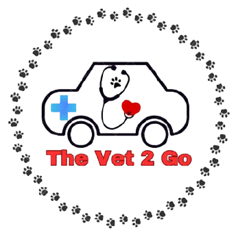 The Vet 2 Go - Mobile Vet & Home Euthanasia in Barnsley | The Vet 2 Go - Barnsley, Royston, Darton, Hoyland, Mapplewell, Ardsley, Penistone, Sheffield, Castleford, Wakefield, Durkar, Ossett, Sandal, Horbury, Normanton, Pontefract, Castleford and more