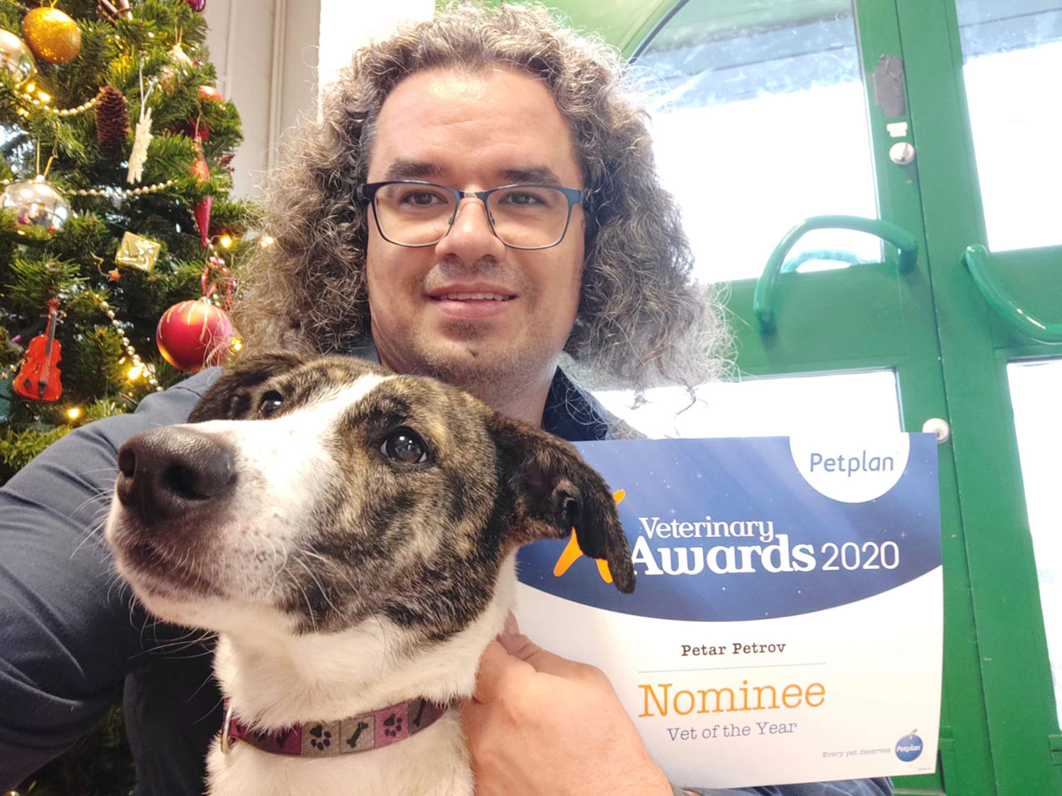 The Vet 2 Go - Mobile Vet & Home Euthanasia in Barnsley | The Vet 2 Go - Barnsley, Royston, Darton, Hoyland, Mapplewell, Ardsley, Penistone, Sheffield, Castleford, Wakefield, Durkar, Ossett, Sandal, Horbury, Normanton, Pontefract, Castleford and more