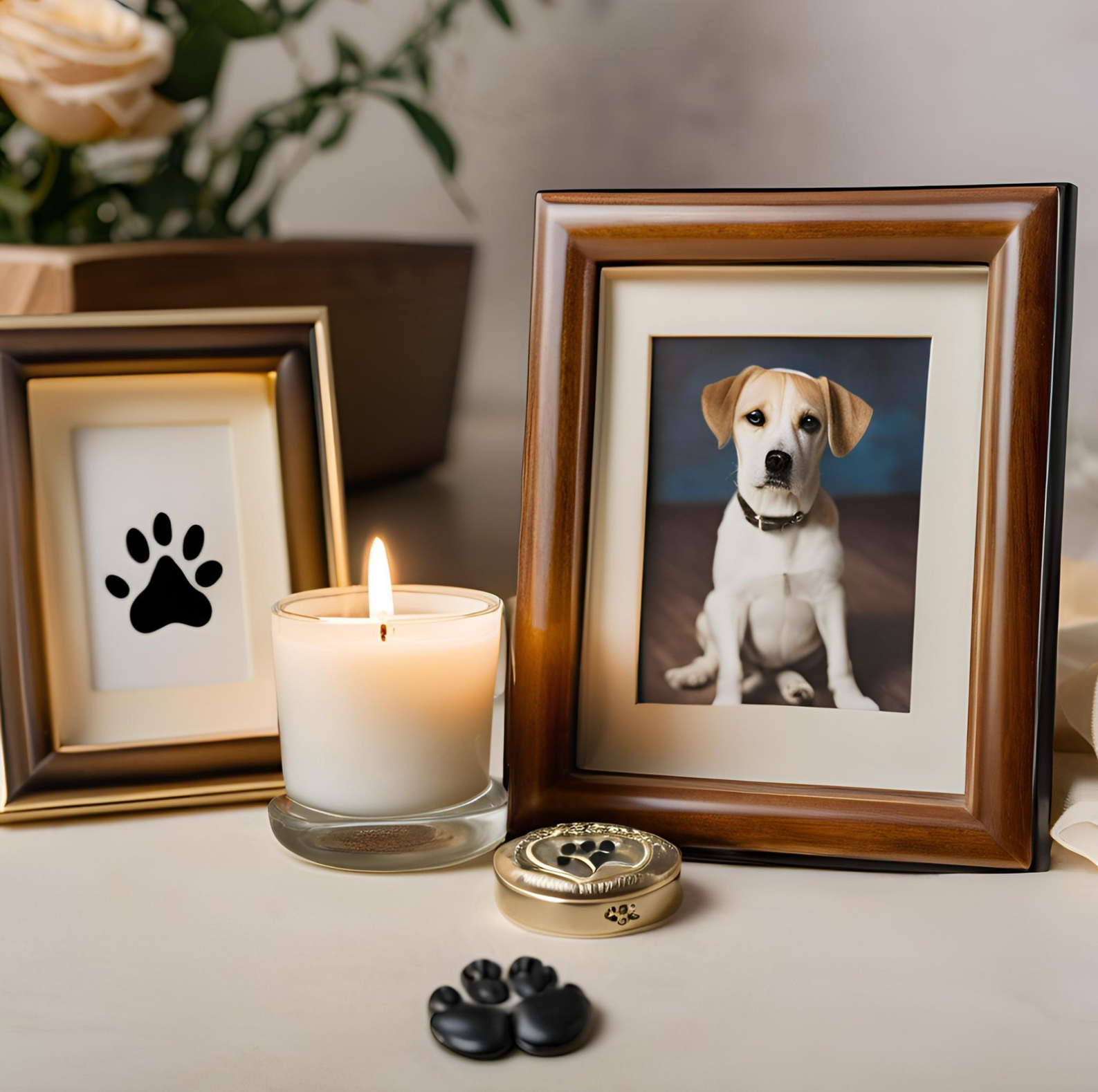 CREMATION SERVICES IN SOUTH AND WEST YORKSHIRE
