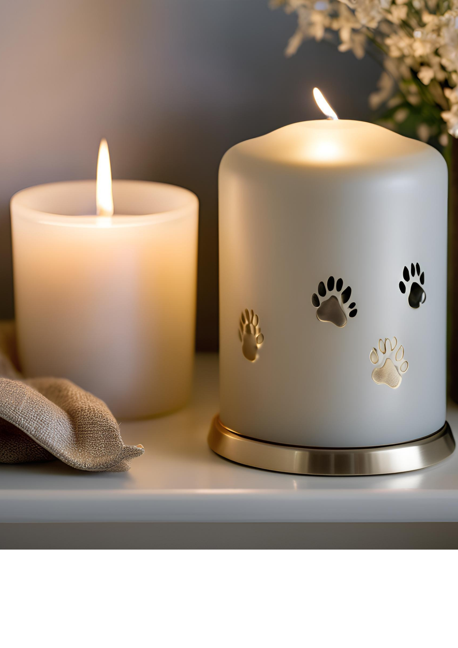 The Vet 2 Go - Mobile Vet & Home Euthanasia in Barnsley | The Vet 2 Go - Barnsley, Royston, Darton, Hoyland, Mapplewell, Ardsley, Penistone, Sheffield, Castleford, Wakefield, Durkar, Ossett, Sandal, Horbury, Normanton, Pontefract, Castleford and more