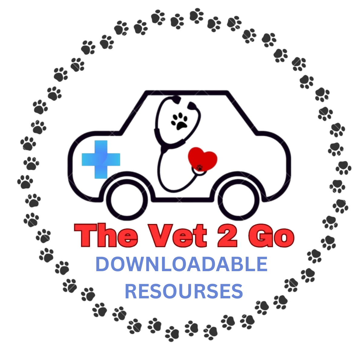 Downloadable Documents and Pet Bereavement Resources