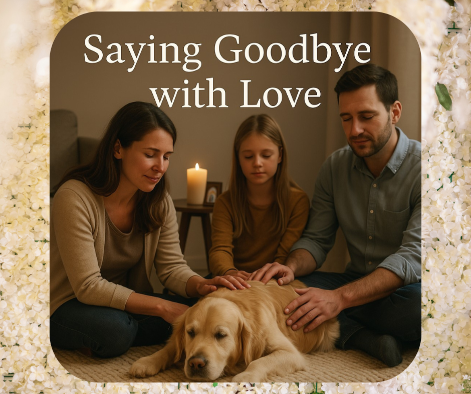 CREMATION SERVICES IN SOUTH AND WEST YORKSHIRE