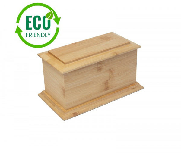 CREMATION SERVICES IN SOUTH AND WEST YORKSHIRE