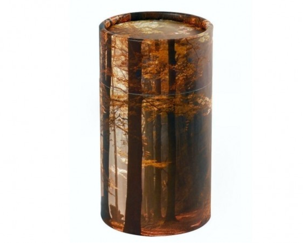 CREMATION SERVICES IN SOUTH AND WEST YORKSHIRE