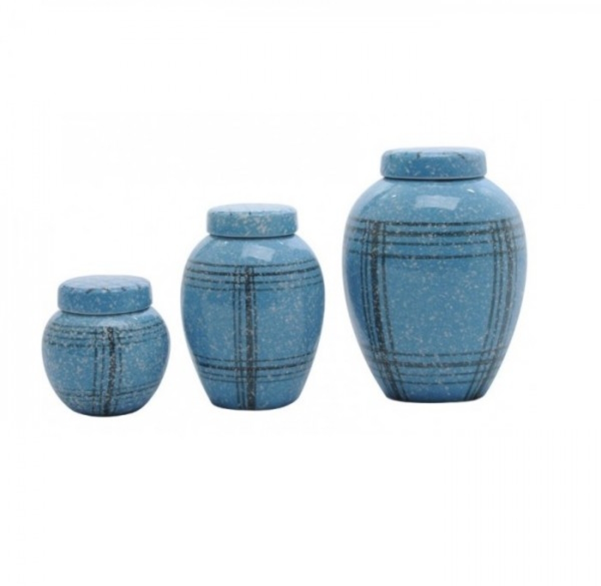 CREMATION SERVICES IN SOUTH AND WEST YORKSHIRE